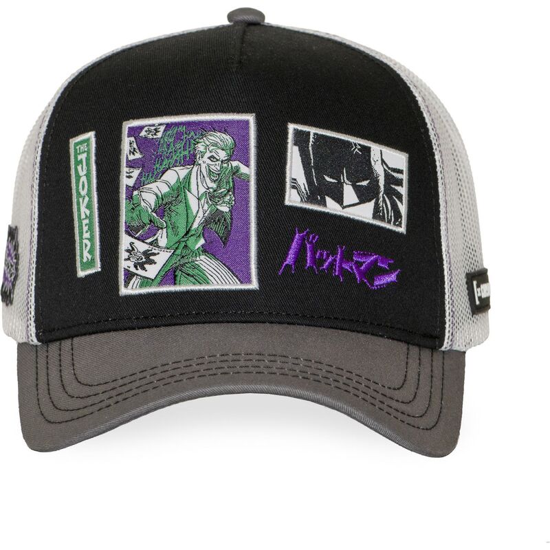 cap-kaareva-multicolor-snapback-joker-dc-comics-capslab