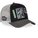 cap-kaareva-multicolor-snapback-joker-dc-comics-capslab