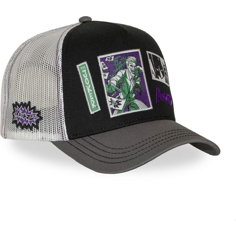 cap-kaareva-multicolor-snapback-joker-dc-comics-capslab