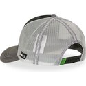 cap-kaareva-multicolor-snapback-joker-dc-comics-capslab