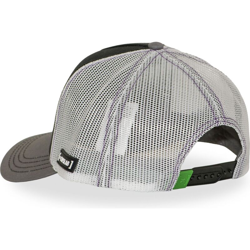 cap-kaareva-multicolor-snapback-joker-dc-comics-capslab