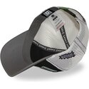 cap-kaareva-multicolor-snapback-joker-dc-comics-capslab