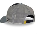 cap-kaareva-navy-blue-snapback-joe-dalton-lucky-luke-capslab
