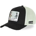 cap-kaareva-black-snapback-lucky-luke-lucky-luke-capslab