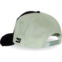 lippikset-kaareva-rekka-musta-snapback-lck3-flub-lucky-luke-capslab