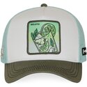cap-kaareva-multicolor-snapback-mojito-cocktails-capslab