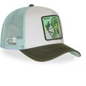 cap-kaareva-multicolor-snapback-mojito-cocktails-capslab