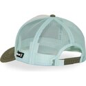 cap-kaareva-multicolor-snapback-mojito-cocktails-capslab
