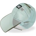 cap-kaareva-multicolor-snapback-mojito-cocktails-capslab