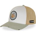 cap-kaareva-multicolor-snapback-asterix-asterix-the-gaul-capslab