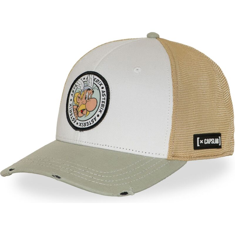 cap-kaareva-multicolor-snapback-asterix-asterix-the-gaul-capslab cap-kaareva-multicolor-snapback-asterix-asterix-the-gaul-capslab
