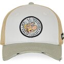 cap-kaareva-multicolor-snapback-asterix-asterix-the-gaul-capslab