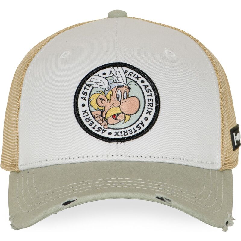 cap-kaareva-multicolor-snapback-asterix-asterix-the-gaul-capslab cap-kaareva-multicolor-snapback-asterix-asterix-the-gaul-capslab