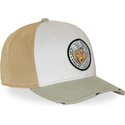 cap-kaareva-multicolor-snapback-asterix-asterix-the-gaul-capslab
