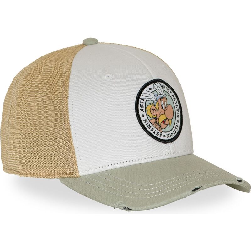cap-kaareva-multicolor-snapback-asterix-asterix-the-gaul-capslab cap-kaareva-multicolor-snapback-asterix-asterix-the-gaul-capslab
