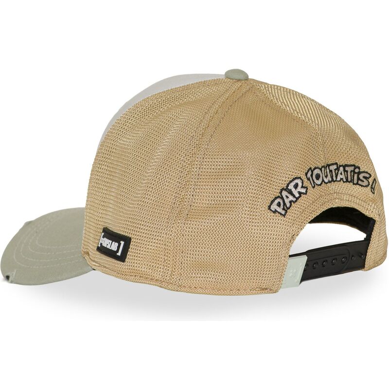 cap-kaareva-multicolor-snapback-asterix-asterix-the-gaul-capslab cap-kaareva-multicolor-snapback-asterix-asterix-the-gaul-capslab