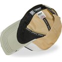 cap-kaareva-multicolor-snapback-asterix-asterix-the-gaul-capslab