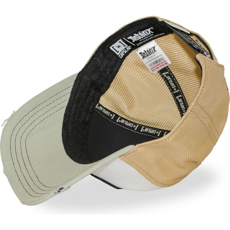 cap-kaareva-multicolor-snapback-asterix-asterix-the-gaul-capslab cap-kaareva-multicolor-snapback-asterix-asterix-the-gaul-capslab