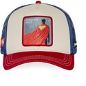 cap-kaareva-multicolor-snapback-superman-dc-comics-capslab