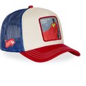cap-kaareva-multicolor-snapback-superman-dc-comics-capslab