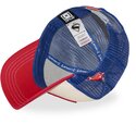 cap-kaareva-multicolor-snapback-superman-dc-comics-capslab