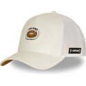 lippikset-kaareva-rekka-kerma-snapback-lotr2-pctrinb-yksi-sormus-taru-sormusten-herrasta-capslab