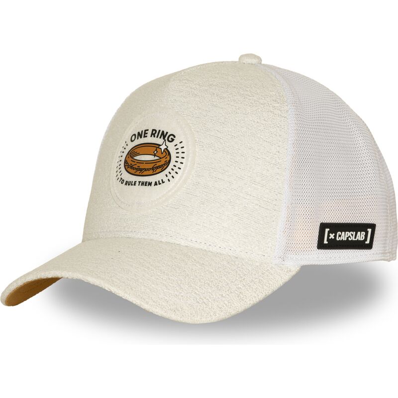 lippikset-kaareva-rekka-kerma-snapback-lotr2-pctrinb-yksi-sormus-taru-sormusten-herrasta-capslab lippikset-kaareva-rekka-kerma-snapback-lotr2-pctrinb-yksi-sormus-taru-sormusten-herrasta-capslab