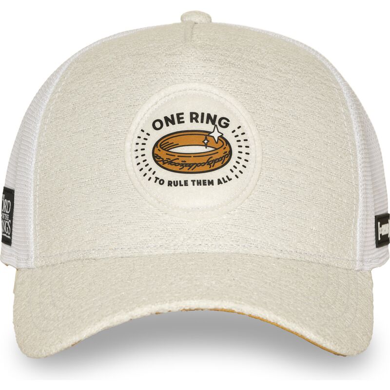 lippikset-kaareva-rekka-kerma-snapback-lotr2-pctrinb-yksi-sormus-taru-sormusten-herrasta-capslab lippikset-kaareva-rekka-kerma-snapback-lotr2-pctrinb-yksi-sormus-taru-sormusten-herrasta-capslab