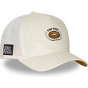 cap-kaareva-cream-snapback-anillo-unico-lotr2-pctrinb-el-senor-one-ring-the-lord-of-the-rings-capslab