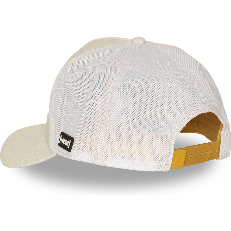 lippikset-kaareva-rekka-kerma-snapback-lotr2-pctrinb-yksi-sormus-taru-sormusten-herrasta-capslab lippikset-kaareva-rekka-kerma-snapback-lotr2-pctrinb-yksi-sormus-taru-sormusten-herrasta-capslab