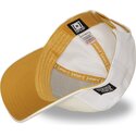 cap-kaareva-cream-snapback-anillo-unico-lotr2-pctrinb-el-senor-one-ring-the-lord-of-the-rings-capslab