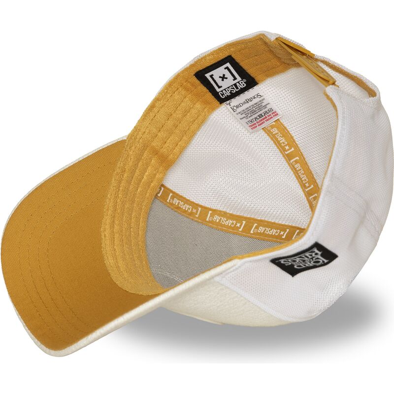 lippikset-kaareva-rekka-kerma-snapback-lotr2-pctrinb-yksi-sormus-taru-sormusten-herrasta-capslab lippikset-kaareva-rekka-kerma-snapback-lotr2-pctrinb-yksi-sormus-taru-sormusten-herrasta-capslab