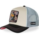 lippikset-kaareva-rekka-monivarinen-snapback-loo13-dafb-tupu-ankka-looney-tunes-capslab