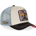 cap-kaareva-multicolor-snapback-daffy-duck-looney-tunes-capslab