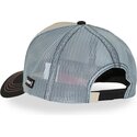 cap-kaareva-multicolor-snapback-daffy-duck-looney-tunes-capslab