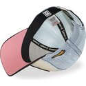 cap-kaareva-multicolor-snapback-daffy-duck-looney-tunes-capslab