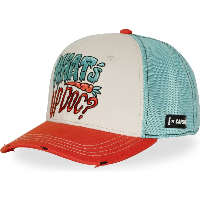 cap-kaareva-multicolor-snapback-bugs-bunny-looney-tunes-capslab