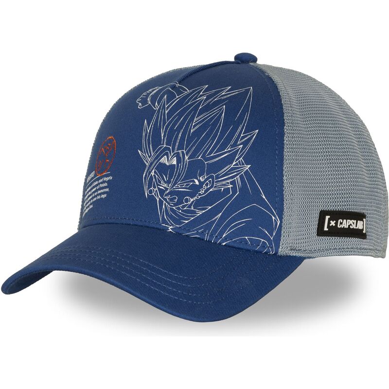 lippikset-kaareva-rekka-sininen-snapback-dbz11-pcbitob-vegetto-dragon-ball-capslab