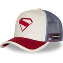 cap-kaareva-multicolor-snapback-superman-dc-comics-capslab