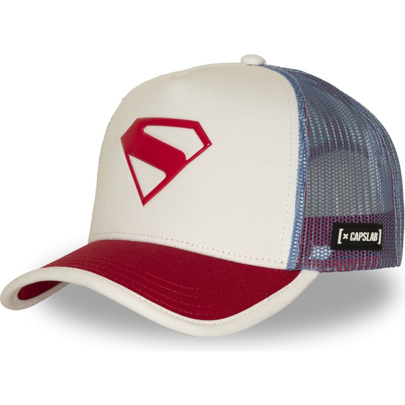 cap-kaareva-multicolor-snapback-superman-dc-comics-capslab