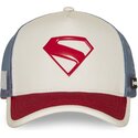 cap-kaareva-multicolor-snapback-superman-dc-comics-capslab