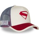 cap-kaareva-multicolor-snapback-superman-dc-comics-capslab