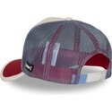 cap-kaareva-multicolor-snapback-superman-dc-comics-capslab