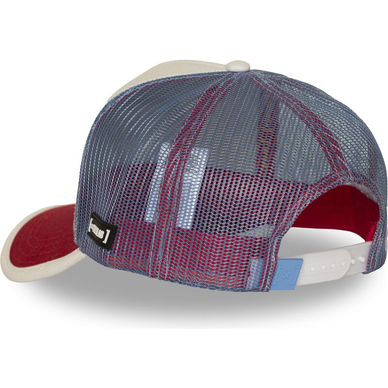 cap-kaareva-multicolor-snapback-superman-dc-comics-capslab