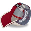 capslab-superman-dc12-suprb-dc-comics-multicolor-trucker-hat