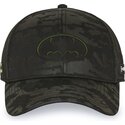 lippikset-kaareva-rekka-maastokuvio-snapback-dc11-logb-batman-dc-comics-capslab
