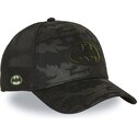 capslab-batman-dc11-logb-dc-comics-camouflage-and-black-trucker-hat