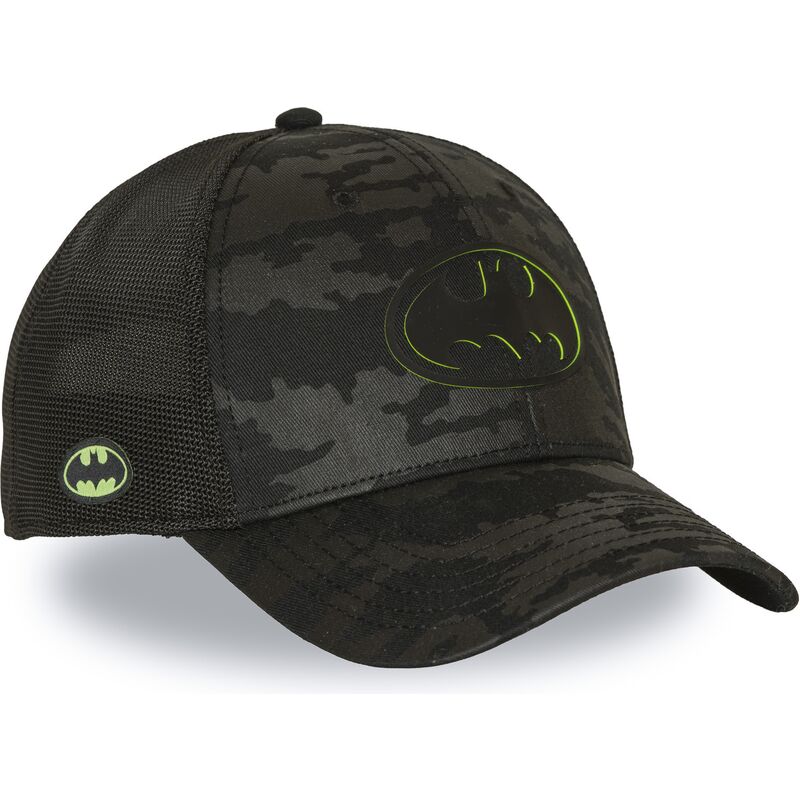 cap-kaareva-camouflage-snapback-batman-dc-comics-capslab