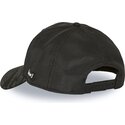 cap-kaareva-camouflage-snapback-batman-dc-comics-capslab