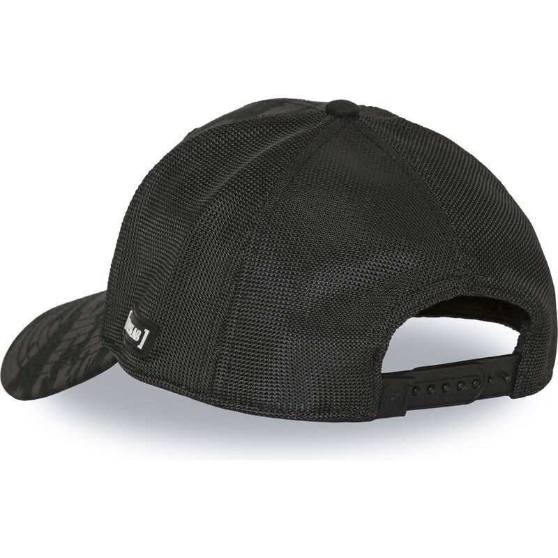cap-kaareva-camouflage-snapback-batman-dc-comics-capslab